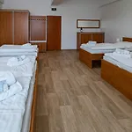 Patria Kobylí