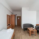 Patria Kobylí