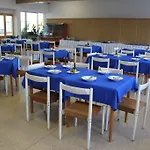 Patria Gæstehus