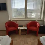 Patria 3* Kobylí