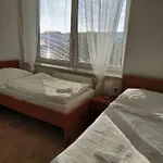 Patria Kobylí