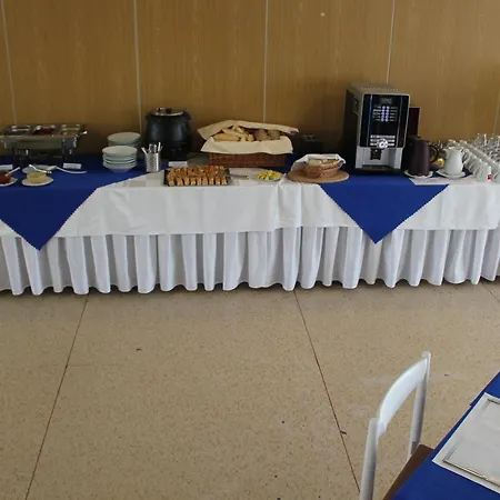 Patria 3*