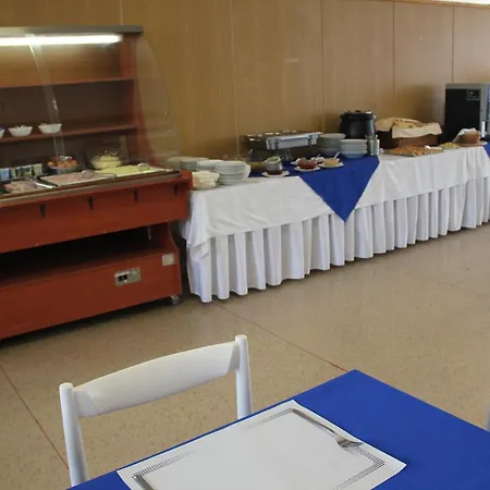 Guest house Patria Kobyli