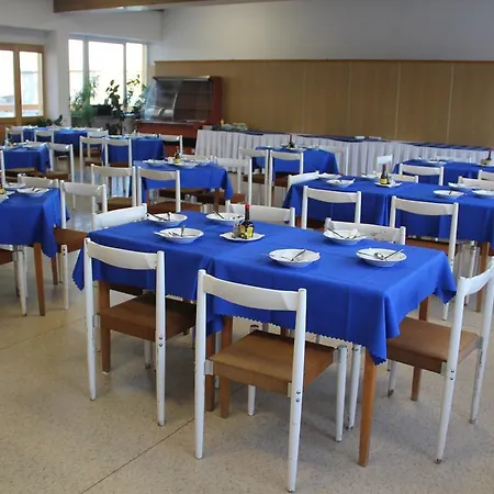 Patria Guest house