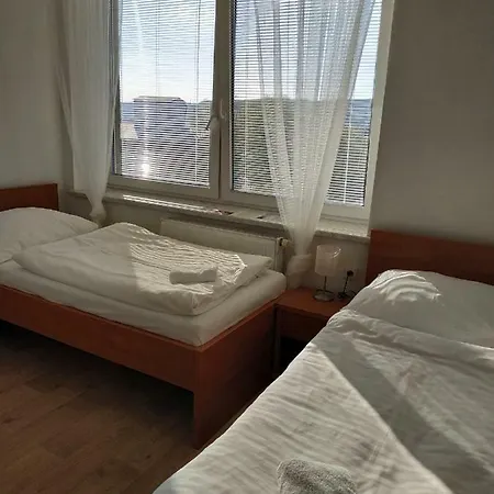 Patria Kobylí
