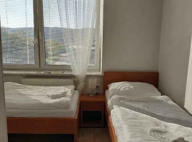 Patria Kobylí