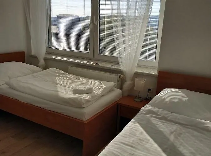Patria Kobylí